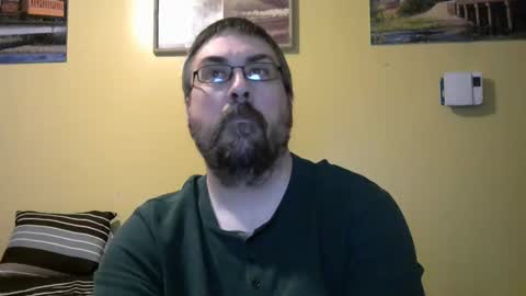 mmr45 online show from November 16, 4:36 am