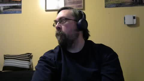 mmr45 online show from February 17, 5:14 am