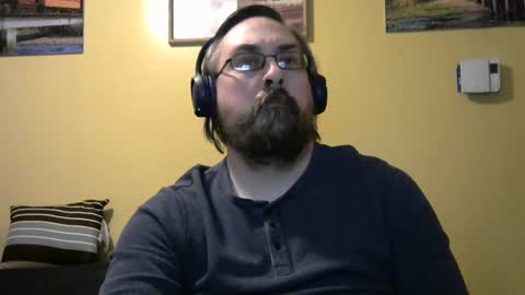 mmr45 online show from February 18, 4:48 am