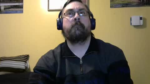 mmr45 online show from February 16, 5:04 am