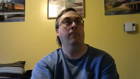 mmr45 online show from February 18, 11:19 pm