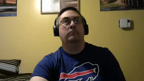 mmr45 online show from October 6, 3:46 am