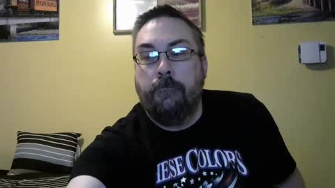 mmr45 online show from September 16, 4:59 am