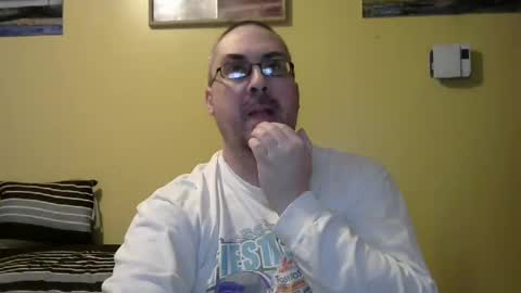 mark online show from April 13, 3:55 am