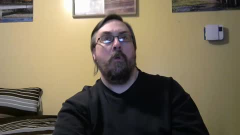 mark online show from March 19, 4:29 am