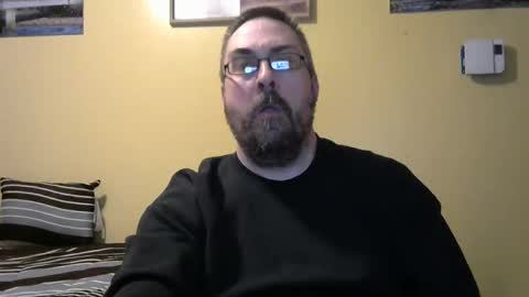 mark online show from May 17, 3:49 am