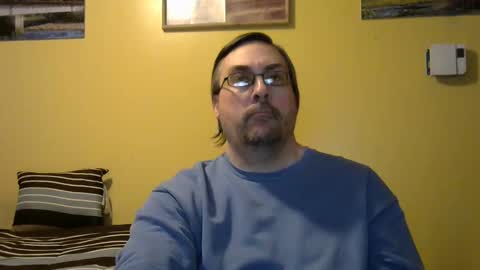 mark online show from February 15, 6:48 am