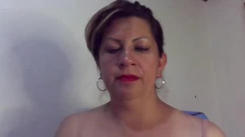 Snapshot of mmsexymm84 chatting on February 25, 8:21 pm mmsexymm84 online show from February 25, 8:21 pm