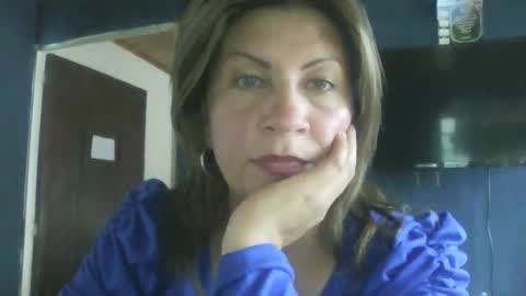 Snapshot of mmsexymm84 chatting on March 10, 5:50 pm mmsexymm84 online show from March 10, 5:50 pm
