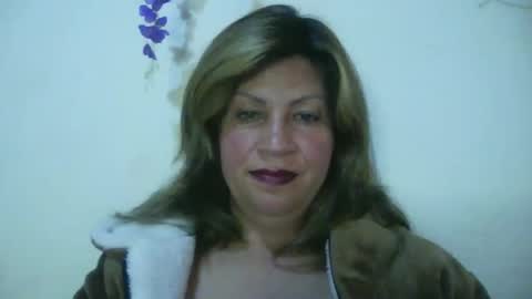 Snapshot of mmsexymm84 chatting on February 26, 5:10 pm mmsexymm84 online show from February 26, 5:10 pm