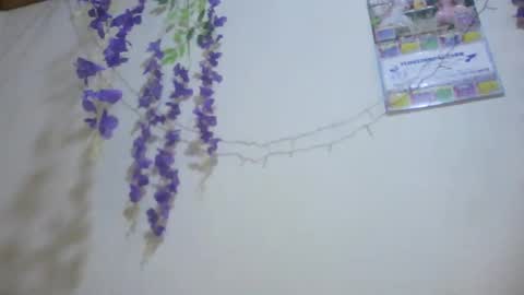 Snapshot of mmsexymm84 chatting on March 10, 2:48 pm mmsexymm84 online show from March 10, 2:48 pm