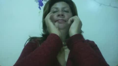 Snapshot of mmsexymm84 chatting on February 13, 8:45 pm mmsexymm84 online show from February 13, 8:45 pm