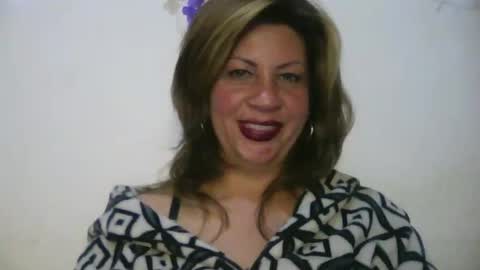 Snapshot of mmsexymm84 chatting on February 11, 8:42 pm mmsexymm84 online show from February 11, 8:42 pm