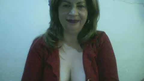 Snapshot of mmsexymm84 chatting on March 7, 5:17 pm mmsexymm84 online show from March 7, 5:17 pm