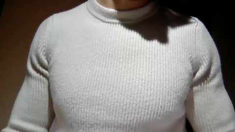 mmuscularman online show from November 30, 7:48 am