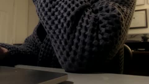 mmythmaker online show from February 1, 10:56 am