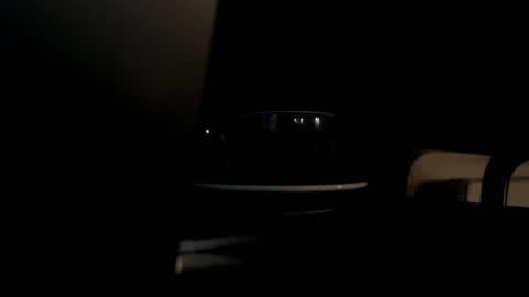 mmythmaker online show from March 19, 8:31 am