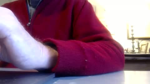 mmythmaker online show from April 6, 1:01 pm