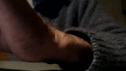 mmythmaker online show from February 28, 10:41 am