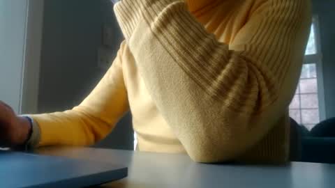 mmythmaker online show from March 20, 6:02 pm