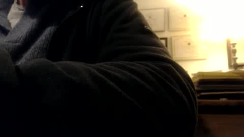 mmythmaker online show from January 8, 11:05 am