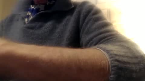 mmythmaker online show from March 27, 10:05 am