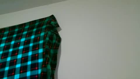 mn_mamma_bear87 online show from November 3, 5:25 pm