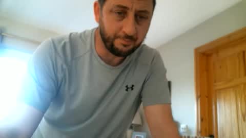 mnalover1 online show from October 31, 1:44 pm