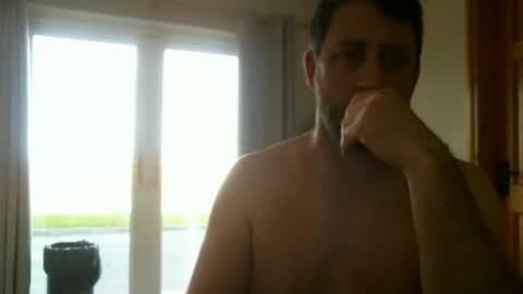 mnalover1 online show from September 11, 3:02 pm