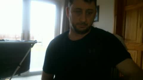 mnalover1 online show from November 8, 10:40 am