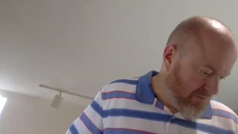 MassachusettsMness online show from September 23, 12:32 pm