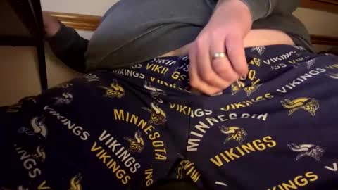 mnguy19726969 online show from November 4, 6:15 am