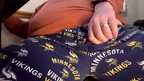 mnguy19726969 online show from February 11, 8:23 pm