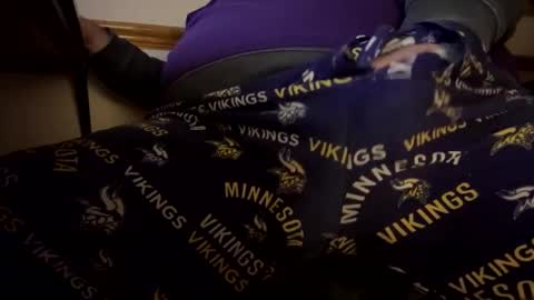 mnguy19726969 online show from November 10, 5:21 am