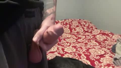 MNTuiLa online show from October 8, 12:18 am