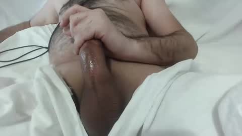 Laith online show from December 19, 11:38 am