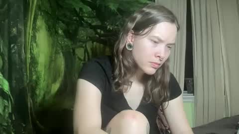 Misty online show from February 4, 3:54 am