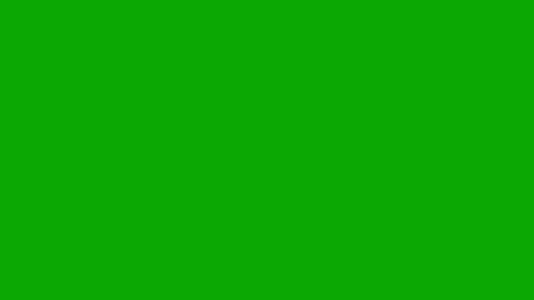 Snapshot of mo6669 chatting on February 4, 10:54 am mo6669 online show from February 4, 10:54 am