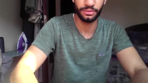 mo online show from October 4, 11:19 am