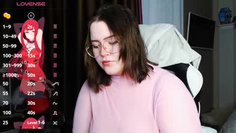 Hello Im Mo online show from December 22, 1:18 pm