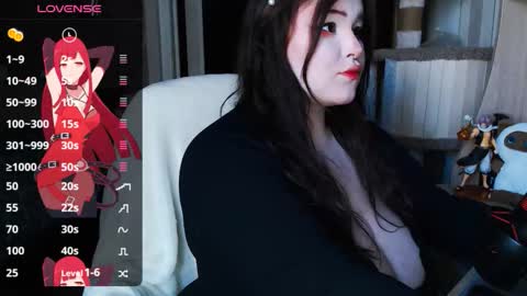 Hello Im Mo online show from October 1, 9:41 am