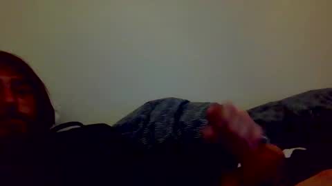 moan4cum online show from January 2, 4:24 pm