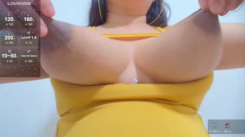 Snapshot of moan_sex1 chatting on February 27, 8:02 am Catalina online show from February 27, 8:02 am
