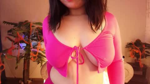 hey meet with me online show from November 6, 2:36 am