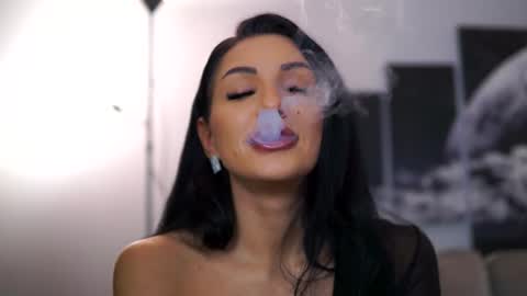 Lyss online show from September 13, 8:55 pm