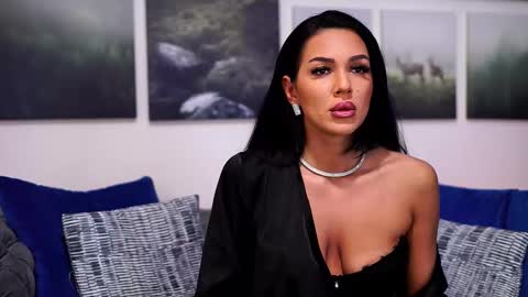 Lyss online show from September 15, 12:39 pm