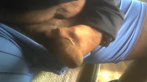 mobydick61 online show from January 8, 7:53 pm