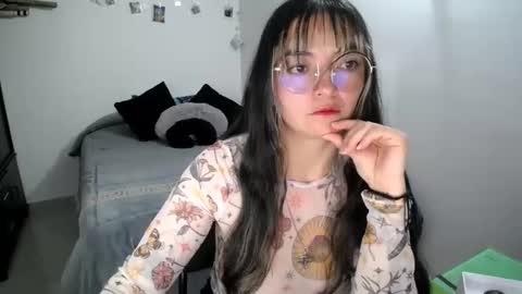 Sam online show from October 14, 10:40 am