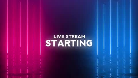 MOCHA   JAMES THE NPC  online show from February 2, 4:10 am