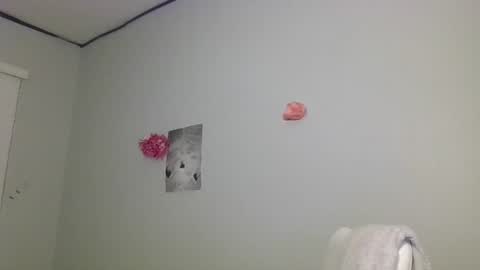 mochacup19 online show from February 24, 12:52 am